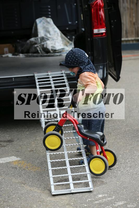 /Archiv-2023/31 07.06.2023 Speer Racing ADR/Impressionen